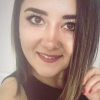 Müge Ipekçi