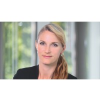 Franziska Kuch