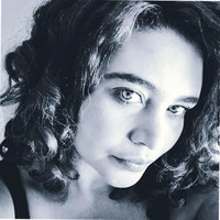 Cyntia Teixeira