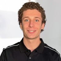 Seth Jablonki