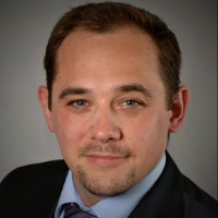 Michael Bär