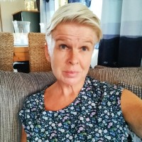 Mari Ukkonen