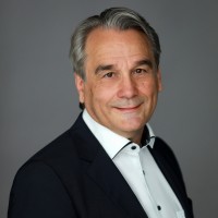 Rainer Classen