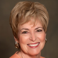 Kathy King