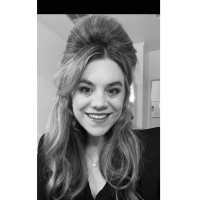 Charlotte (Runco) Bruner