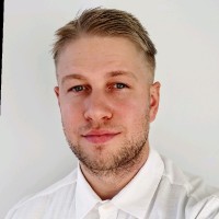 Joakim Wilhelmsson