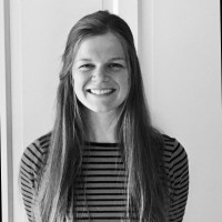 Iris Middelkamp - Pronk