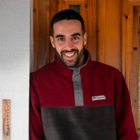 Dimitris Varalis