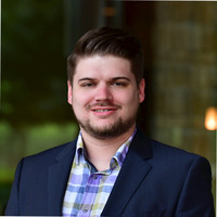 Adam Janney