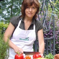 Monika Kempf