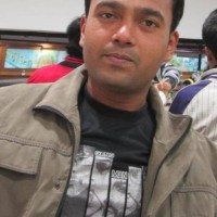 Kousik Bera