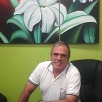 J. Alberto Leòn