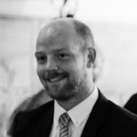 Kim Madsen