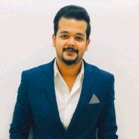 Nazmul Alam