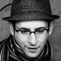 Julien Michel