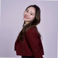 Duong Thuy Vu
