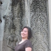Sutawadee Turongratanachai