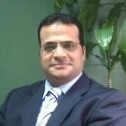 Mohamed Khodir