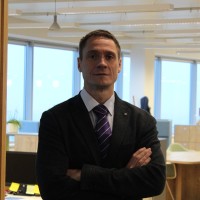 Martin Pospisil