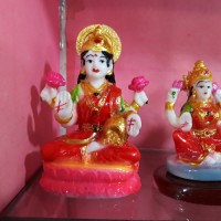 Vikrant Verma