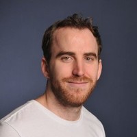 Richard Sequeira Ph.D.