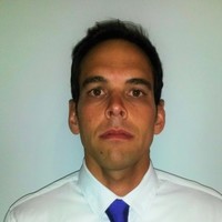 Ignacio Ruiz Jiménez