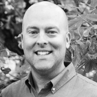 Scott McManus