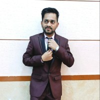 Haresh Kakdiya