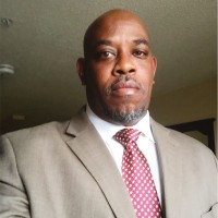 Victor Mobley