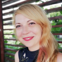 Delia Marincu