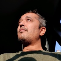 Ankit Chanpura
