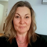 Anita Søberg Nielsen