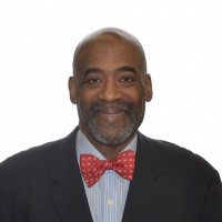 Michael Geffrard