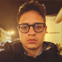 Walter Castillo Rojas