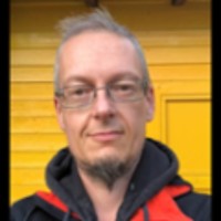 Ole Schäfer