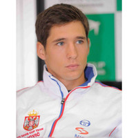 Dusan Lajovic
