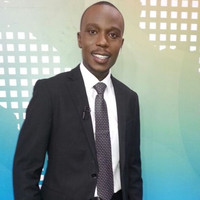 Lemoka Isaac