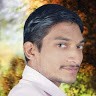 Praveen Telang