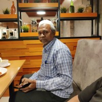 Abdul Rahiman