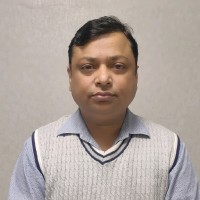 Amit Kumar