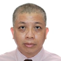 Steven Lai