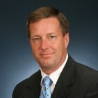 Sean Michael Peoples