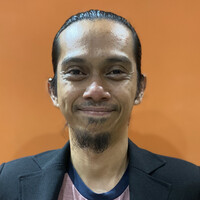 Amir Safwan