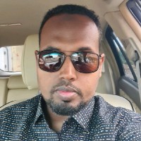 Mohamed Hassan