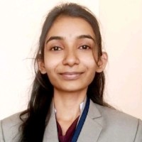 Rucha Katekar