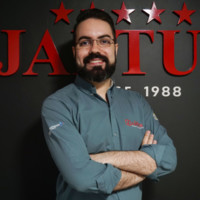 Marco Aurélio Ferro Mourão