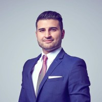 Altan Göktas