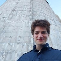 Juan Cruz Guastavino