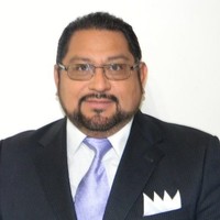 Joel Sanchez