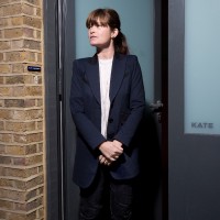 Kate MacGarry